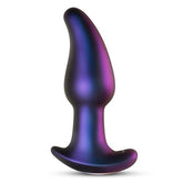 Hueman - Asteroid Rimmende Anaal Plug - PlayForFun